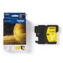 Brother LC-1100 Y gelb Druckerpatronen