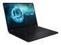 Asus Retail ASUS ProArt  PX13     AI MAX+ 395 128 2TB   HN7306EAC-LX089X W11P (90NB17X2-M006U0)