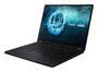 Asus Retail ASUS ProArt  PX13     AI MAX+ 395 128 2TB   HN7306EAC-LX089X W11P (90NB17X2-M006U0)