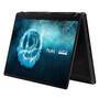 Asus Retail ASUS ProArt  PX13     AI MAX+ 395 128 2TB   HN7306EAC-LX089X W11P (90NB17X2-M006U0)