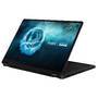 Asus Retail ASUS ProArt  PX13     AI MAX+ 395 128 2TB   HN7306EAC-LX089X W11P (90NB17X2-M006U0)