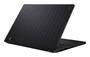 Asus Retail ASUS ProArt  PX13     AI MAX+ 395 128 2TB   HN7306EAC-LX089X W11P (90NB17X2-M006U0)