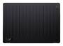 Asus Retail ASUS ProArt  PX13     AI MAX+ 395 128 2TB   HN7306EAC-LX089X W11P (90NB17X2-M006U0)
