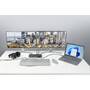 KENSINGTON SD5760T Thunderbolt 4 Dual 4K Docking Station (K34110EU)