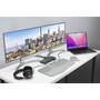 KENSINGTON SD5760T Thunderbolt 4 Dual 4K Docking Station (K34110EU)