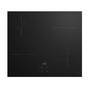 BEKO KOCHFELD INDUK RAHMENLOS 60CM (HII64400QT)