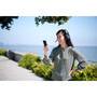 Kensington H3000 Bluetooth Headset K83452WW