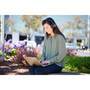 Kensington H3000 Bluetooth Headset K83452WW