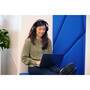 Kensington H3000 Bluetooth Headset K83452WW