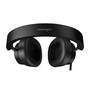 Kensington H3000 Bluetooth Headset K83452WW