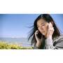 Kensington H3000 Bluetooth Headset K83452WW