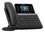 Yealink SIP-T73W (1301009)