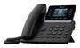 Yealink SIP-T73W (1301009)