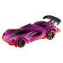 Mattel Hot Wheels Let s Race Sortiment