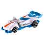 Mattel Hot Wheels Let s Race Sortiment