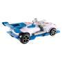 Mattel Hot Wheels Let s Race Sortiment