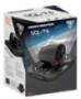 Thrustmaster SOLR6 Throttle  WW Joysticks