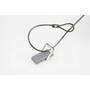 Kensington Security Tisch-Anchor Point (K64613WW)