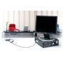 Kensington Security Tisch-Anchor Point (K64613WW)