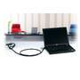 Kensington Security Tisch-Anchor Point (K64613WW)