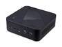 Acer Consumer Acer Revo RB102                 7-265V  16GB    1TBSSD Black W11P (DT.BPMEG.003)