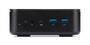 Acer Consumer Acer Revo RB102                 7-265V  16GB    1TBSSD Black W11P (DT.BPMEG.003)