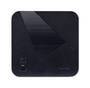 Acer Consumer Acer Revo RB102                 7-265V  16GB    1TBSSD Black W11P (DT.BPMEG.003)