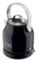 KITCHEN AID Wasserkocher KEK1222 1,25 Ltr.