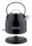KITCHEN AID Wasserkocher KEK1222 1,25 Ltr.