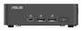 ASUS RNUC15CRKC500000 Barebone Intel Core 5 210H Kit L6 No Cord (90AR00R2-M000H0)