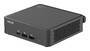 ASUS RNUC15CRKC500000 Barebone Intel Core 5 210H Kit L6 No Cord (90AR00R2-M000H0)