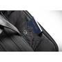 Kensington Contour™ 2.0 Business Laptop Briefcase – 15.6” - Briefcase - 39.6 cm (15.6") - Shoulder strap - 1.4 kg