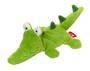 Sigikid Mini Kroko Cuddly Gadgets