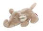 Sigikid Mini Elefant Gadgets