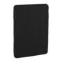 dbramante Avenida ICON - iPad Air 11" (4.Gen, 5. Gen, M2, M3), schwarz