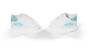 Zapf BABY born Sneakers 2 sort. 43cm