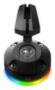 COUGAR Headset Stand BUNKER S ARGB (CGR-XXNB-HS1RGB)