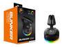 COUGAR Headset Stand BUNKER S ARGB (CGR-XXNB-HS1RGB)