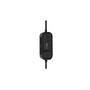 Kensington Headset H1000 PROVC         USB-C  schwarz (K83450WW)