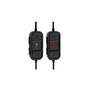 Kensington Headset H1000 PROVC         USB-C  schwarz (K83450WW)
