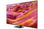 Samsung FERNSEHER NEO QLED 4K NQ4 AI 3 (85QN93F)