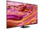 Samsung FERNSEHER NEO QLED 4K NQ4 AI 3 (85QN93F)