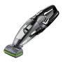 BISSELL Akku-Handsauger Pet Hair Eraser Li-Ion 14.4 V