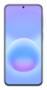 Samsung Galaxy A57 5G (128GB) awesome icyblue Smartphones