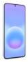 Samsung Galaxy A57 5G (128GB) awesome icyblue Smartphones