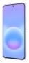 Samsung Galaxy A57 5G (128GB) awesome icyblue Smartphones