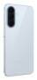 Samsung Galaxy A57 5G (128GB) awesome icyblue Smartphones
