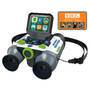 VTech Video-Fernglas interaktiv Sport Optik und Zubehör