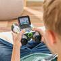 VTech Video-Fernglas interaktiv Sport Optik und Zubehör