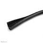 Neomounts by Newstar cable sock - Black - 1 pc(s)